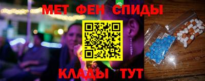 дурь Ликино-Дулёво